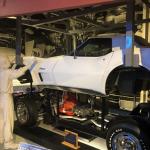 2019_OTRA_0359 (August 31, 2019)